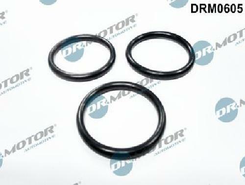 Original motor automotive - original,