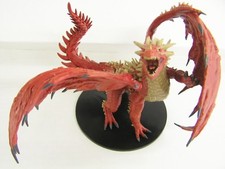 Pathfinder Battles - Dungeons