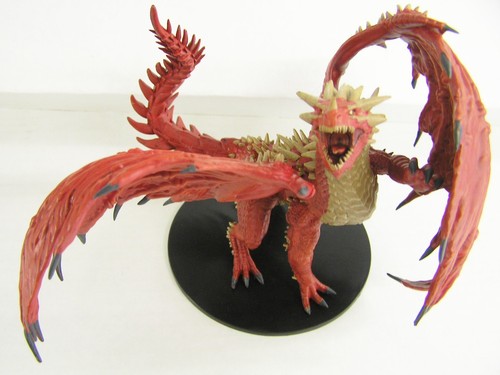 Pathfinder battles dungeons - pathfinder,