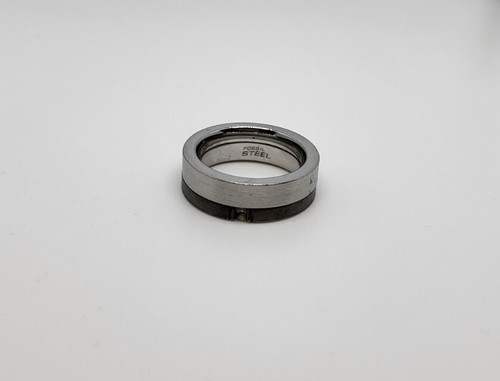 Fossil damen ring - damen,