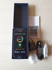 Samsung S3 GT I9300 Mit