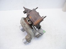 Turbocharger for 2010 Suzuki