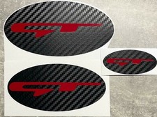 Kia Proceed GT Ceed GT (Typ