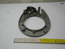 Hako Combinette Ilo 077