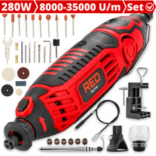 Geradschleifer Stabschleifer