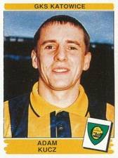 083 ADAM KUCZ ? POLEN