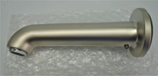 Hansgrohe Axor Uno Tub Spout