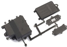 Kyosho Inferno MP9 TKI4 Buggy