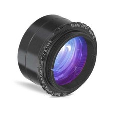 Baader mpcc mark iii - mark,