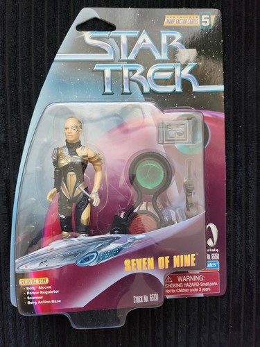 Star trek inch warp factor - "star,