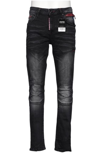 Cipo baxx jeans herren hose - cipo,