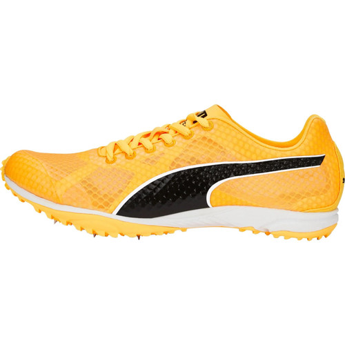 Puma evospeed haraka cross - haraka, 7