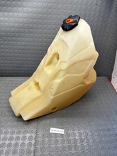 Tank benzin ktm exc - tank,