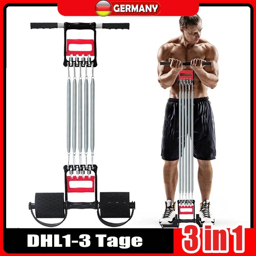 1 multifunktionale - 3, in