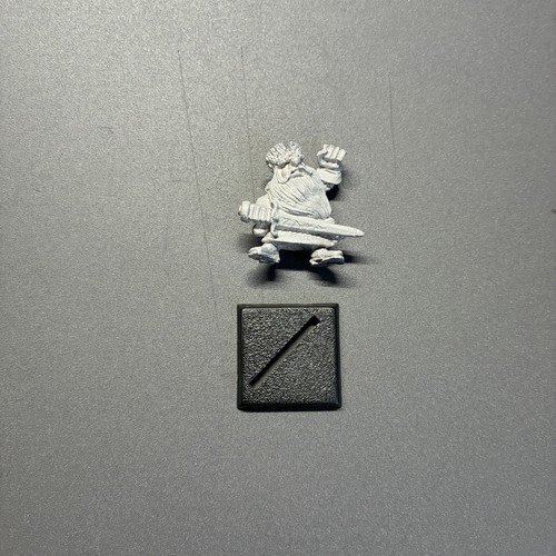 Warhammer zwerge dwarfs - warhammer,
