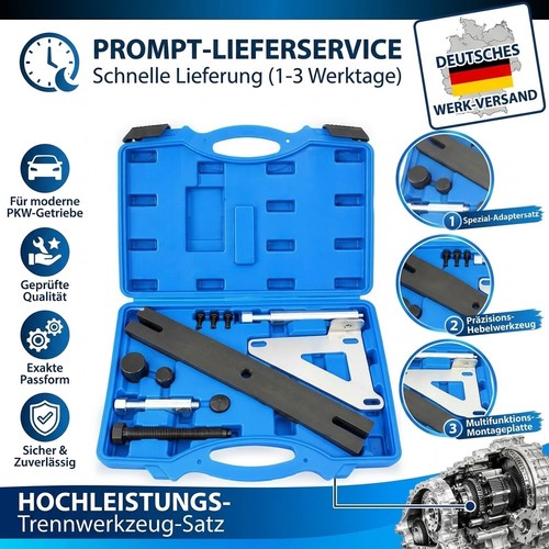 Trennwerkzeug abzieher - trennwerkzeug,