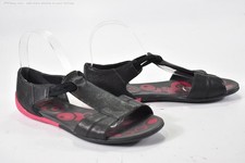 Camper  Damen Sandale