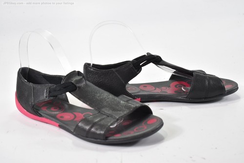 Camper damen sandale - ,