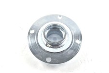 Radnabe für DDR Anhänger