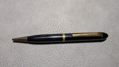 Kreuzer bleistift - kreuzer,
