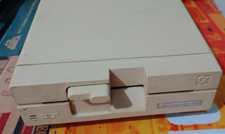 Commodore 1541 II