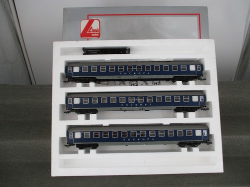 Lima spur 149797k - h0,