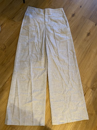 Drykorn hose wide leg beyond - wide,
