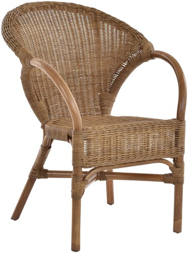 Rattan sessel rattanstuhl - rattan-sessel,