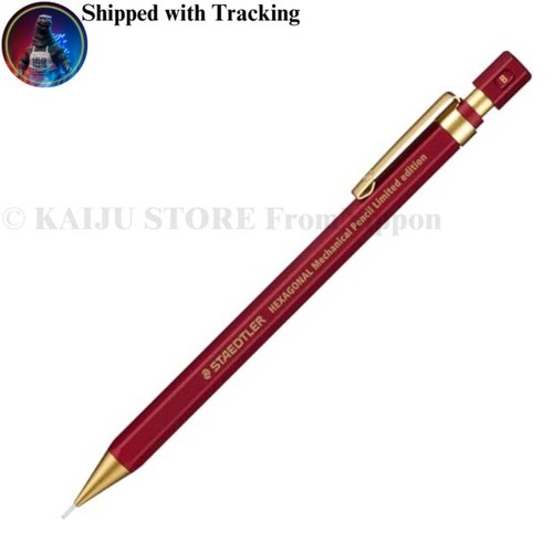 Staedtler sechseck - staedtler,