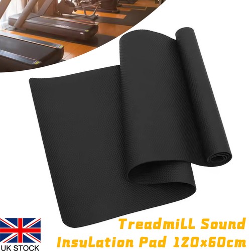 Nbr laufband pad - laufband,