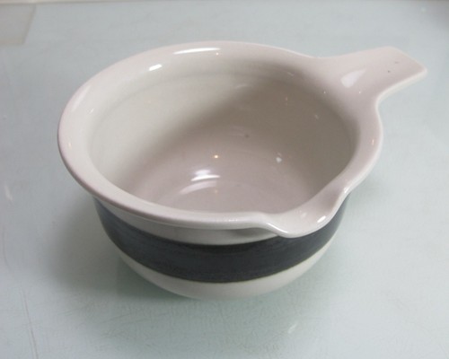 Sauciere arabia finnland - sauciere,