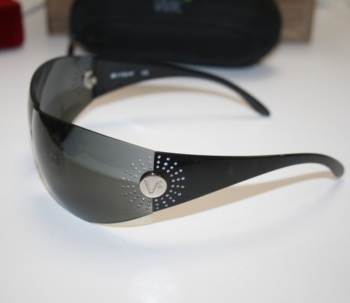 Vogue sonnenbrille damen - vogue,