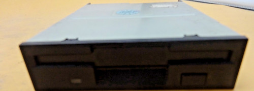 Teac 235hf 7429 - 7429-u5, floppy