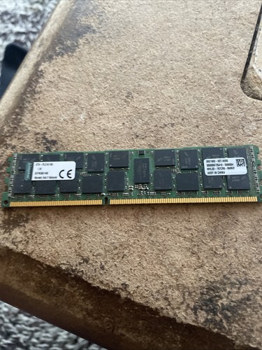 Arbeitsspeicher ram riegel - ram,