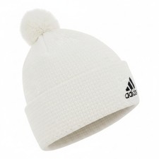 Adidas Crochet Beanie