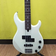 Yamaha BB VII-S E-Bassgitarre