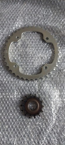 Original yamaha raptor 700r - original,