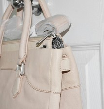 Liebeskind Berlin Georgia