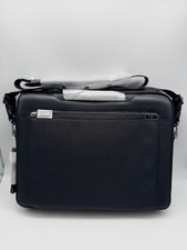 TUMI Hamilton Slim Brief