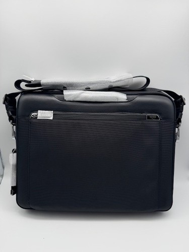 Tumi arrive hamilton slim - tumi,