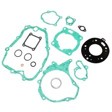 Motor Dichtsatz für Yamaha TDR 125 DT 125 R TZR 125 DT125 KTM LC2 Sachs XTC ZX Z