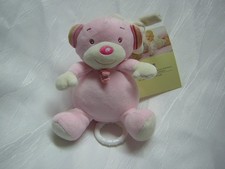 PARADISE TOYS  Spieluhr BÄR