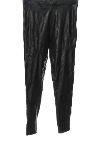Primark leggings damen hose - leggings,