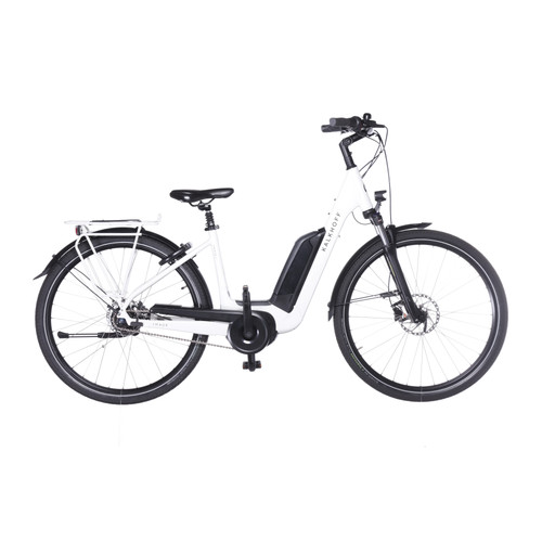 Kalkhoff image move e - image, e-bike