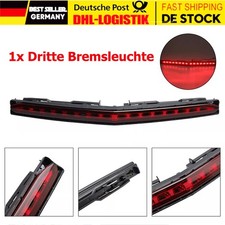 Dritte Bremsleuchte Für