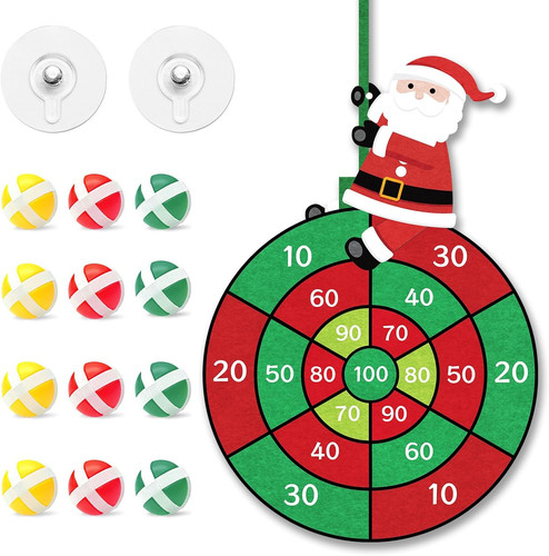 Dartscheibe kinder - dartscheibe,