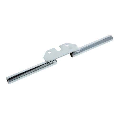 Blinkerträger hinten - (15, mm)