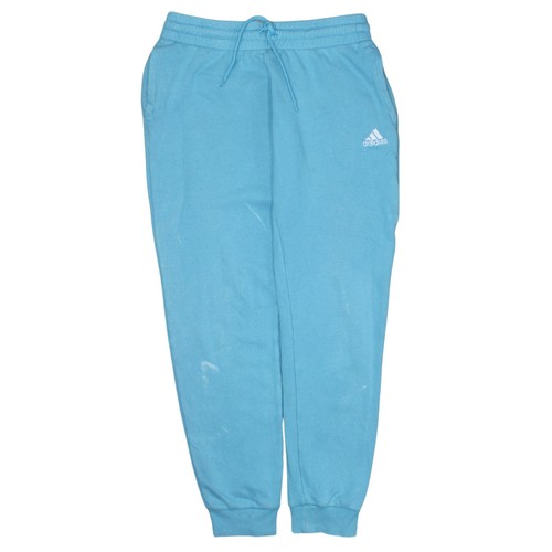 Adidas jogginghose damen blau - damen,