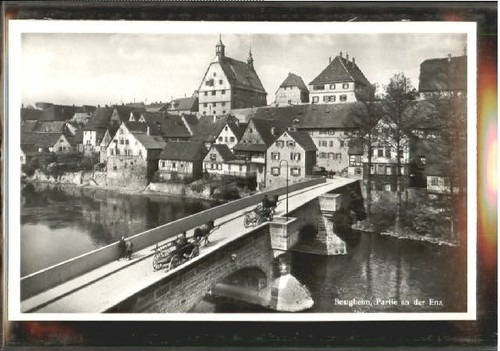Besigheim - besigheim,