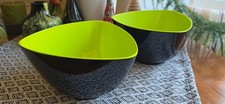 HERSTAL Leona 2x Schüssel